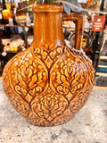 Fall Vase