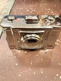 Camera Decor