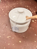 Honey Pot