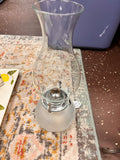Vintage Lamp