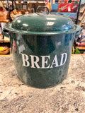 Bread Bin