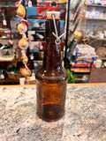 Vintage Bottle