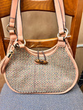 Simply Noelle Purse