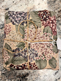 Fabric Bundle