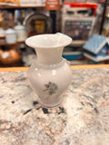 German Vase
