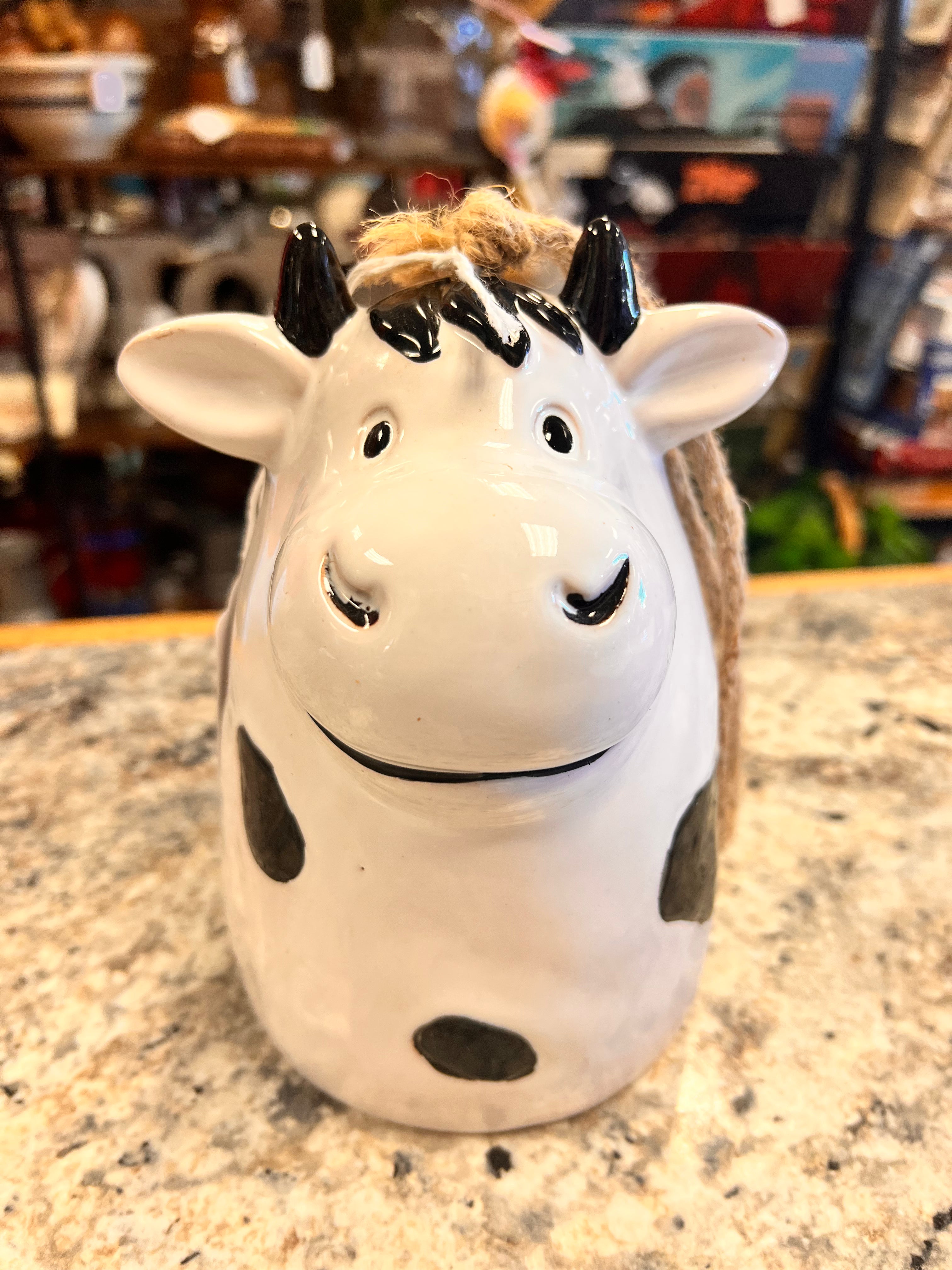 Cowbell