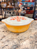 Vintage Pyrex