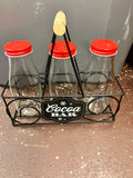 Cocoa Bar Set