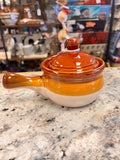Soup Mug