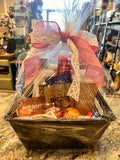 Gift Basket