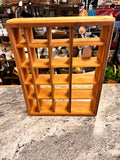 Trinket Shelf