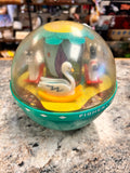 1966 Toy