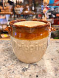 Drippings