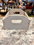 Small Crate