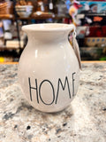 Home Vase