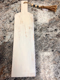 Cutting Board