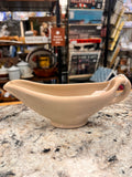 Gravy Bowl