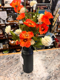 Pot of Flowers