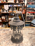 Lantern Decor