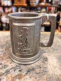 Vintage Mug