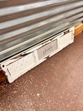 Decorative Shutter
