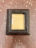 Small Picture Frame