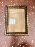 Picture Frame