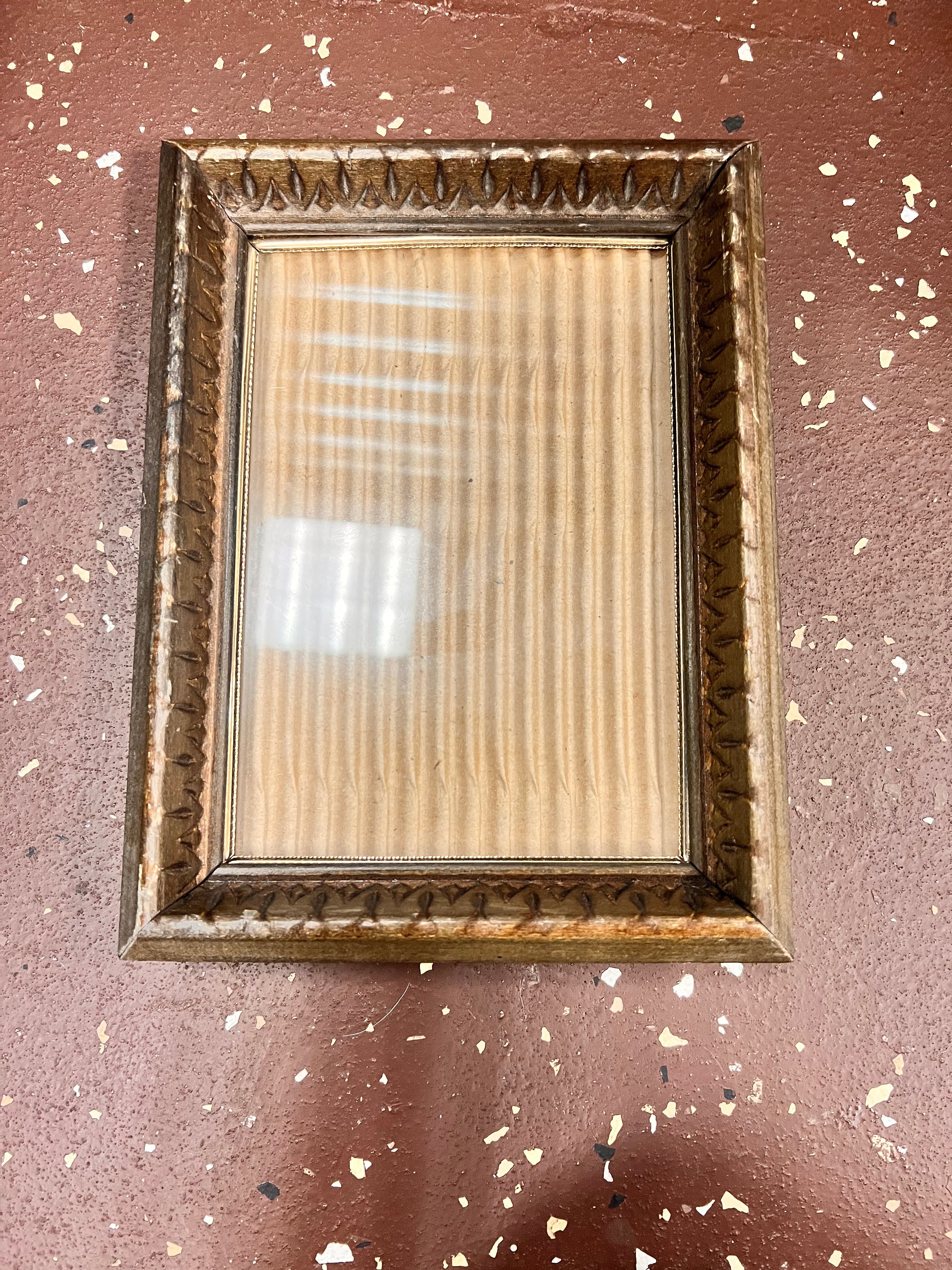 Picture Frame