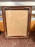 Picture Frame