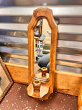 Mirror Decor