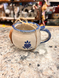 Mini Pitcher
