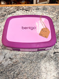 Bentgo Box