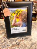 Black Frame