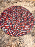 Placemat Set