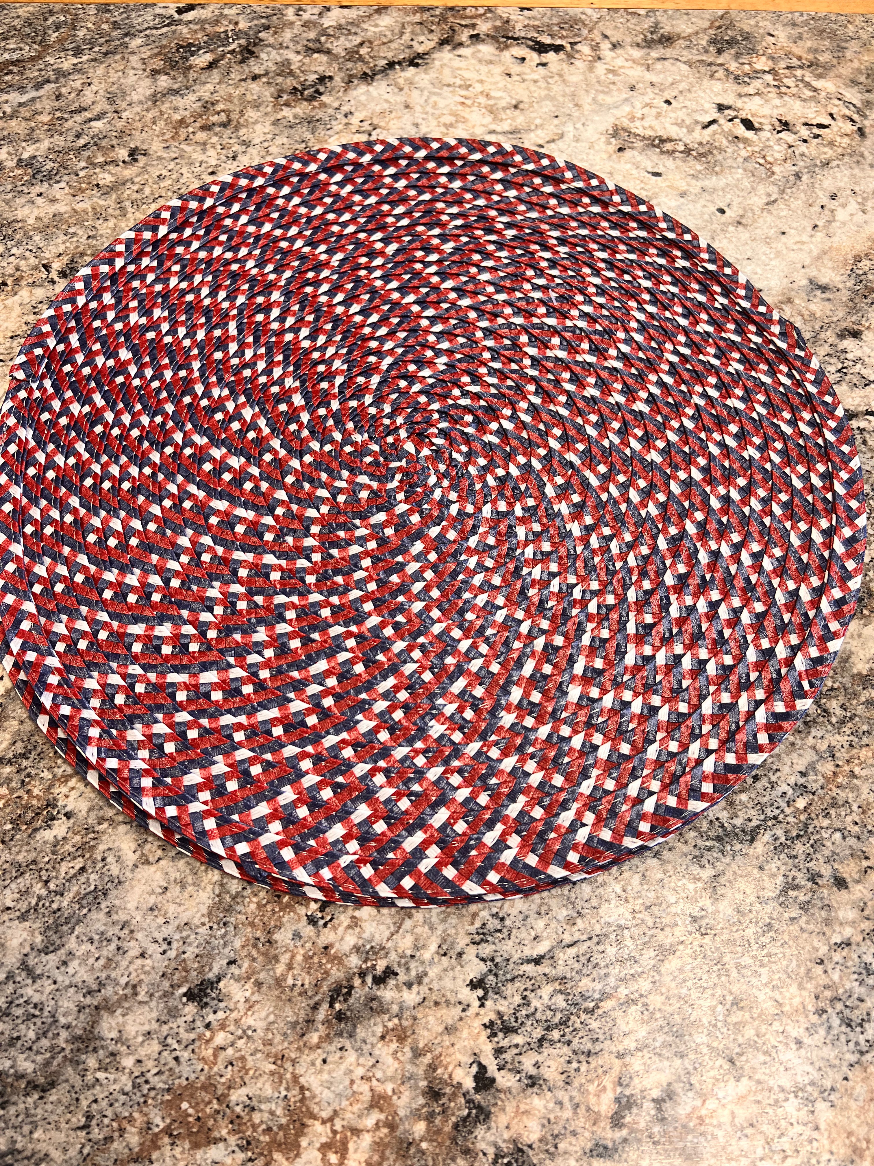 Placemat Set
