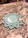 Trivet