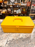 Sewing Box