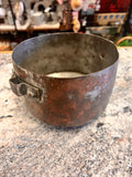 Vintage Pot