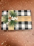 Present Decor