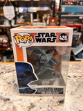 Funko Pop #426