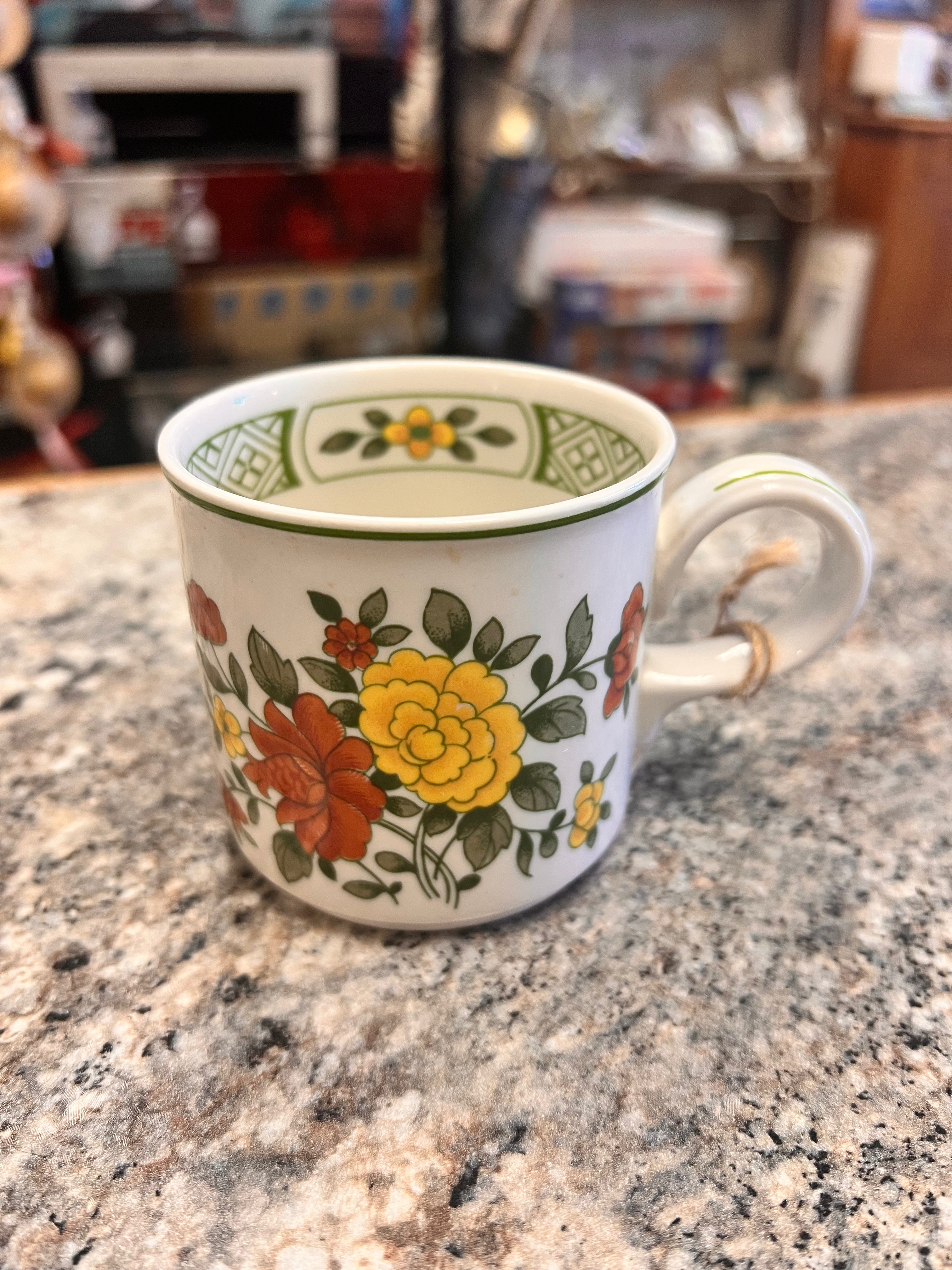 Villeroy Cup