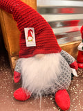 Weighted Gnome