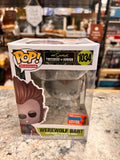 Funko Pop #1034