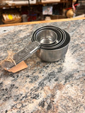 Measuring Cups