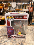 Funko Pop #840