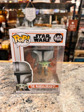 Funko Pop #402