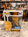 Funko Pop #93