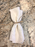 Vintage Hanky