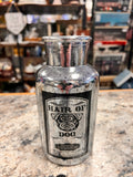 Potion Bottle