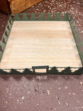 Tree Farm Tray